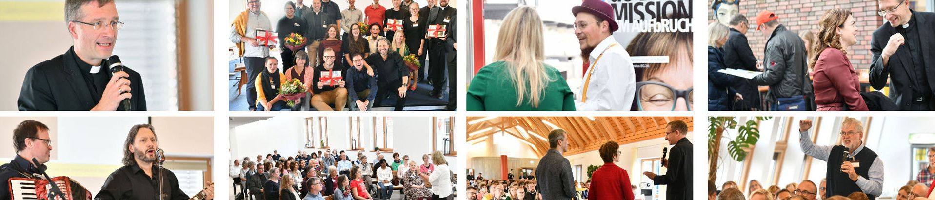 &quot;Es geht um einen Kulturwandel&quot;