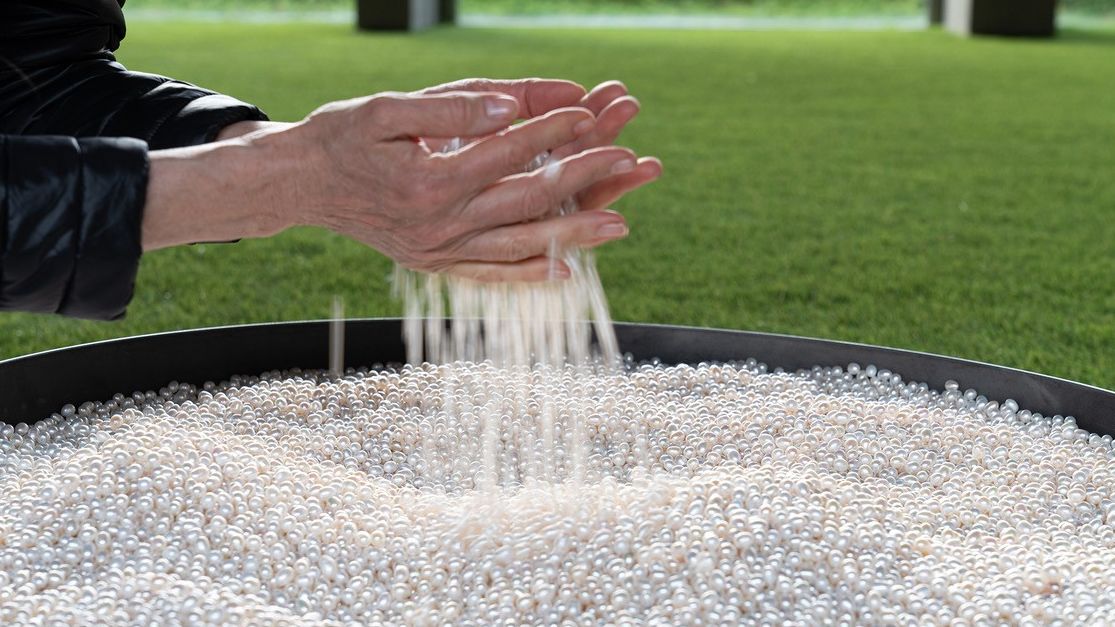 Kultur in der Elisabethkirche