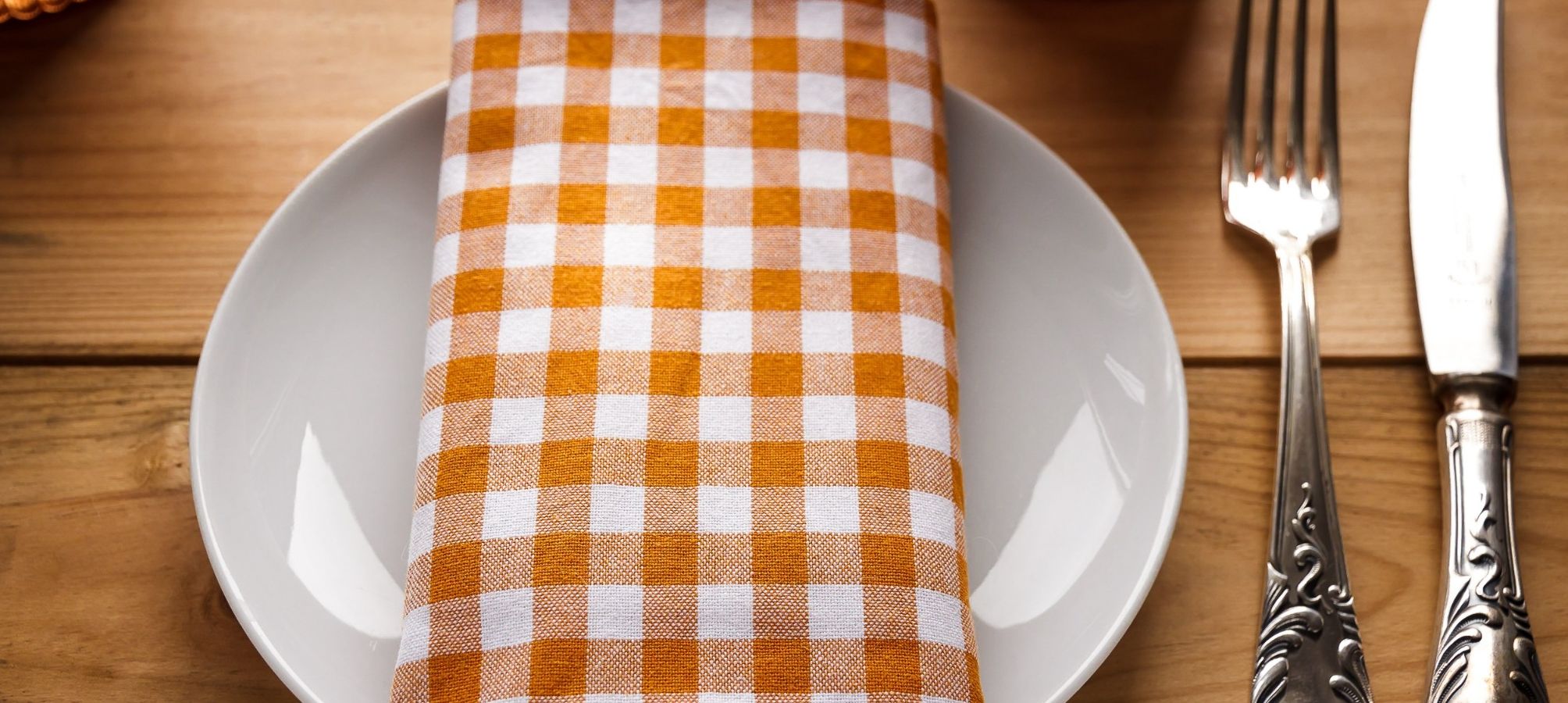 aufwärmen - auftischen - austauschen