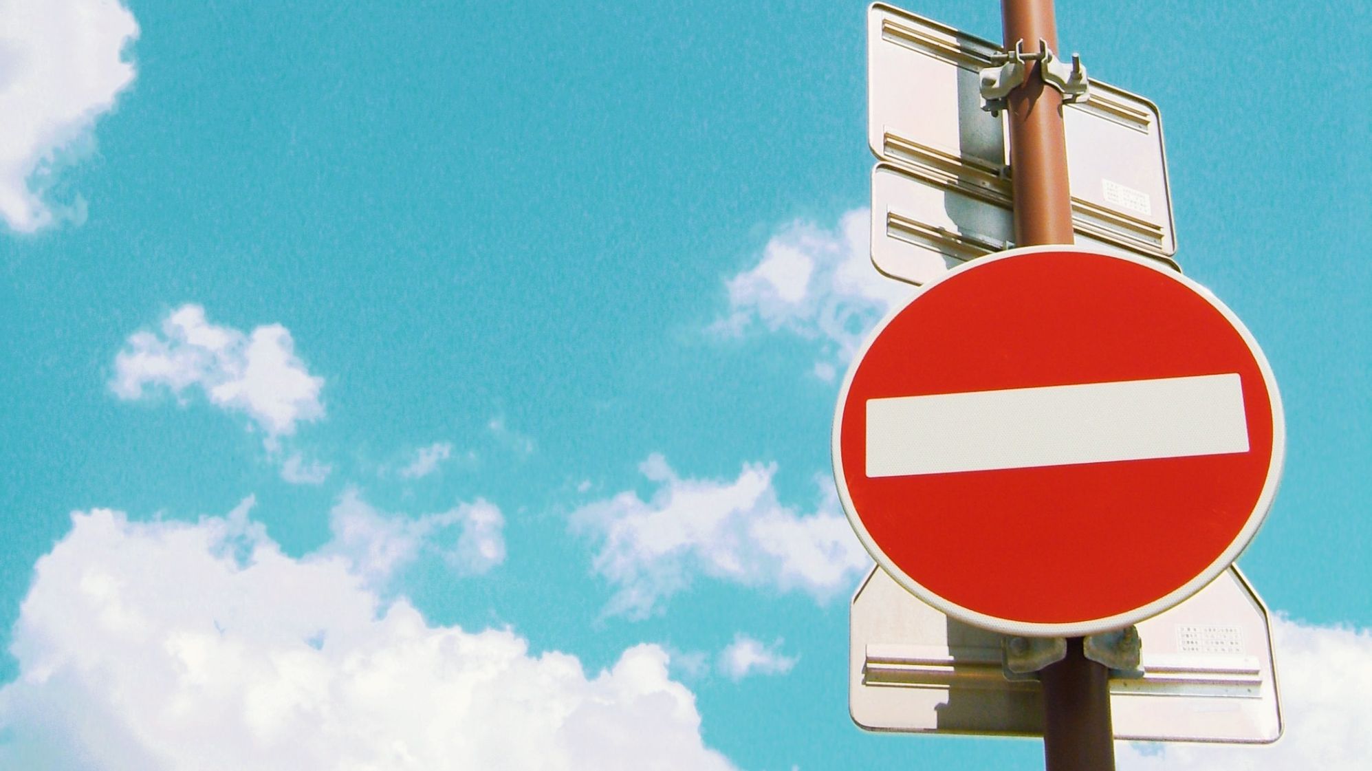 Reaktanz: Nutzen Sie die Energie des Blindwiderstandes