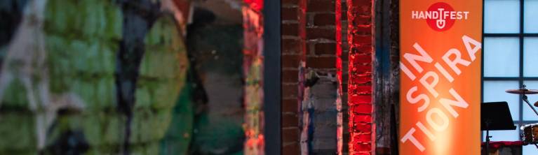 Pastorale Innovation im Bistum Fulda