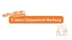 5 Jahre Citypastoral Marburg