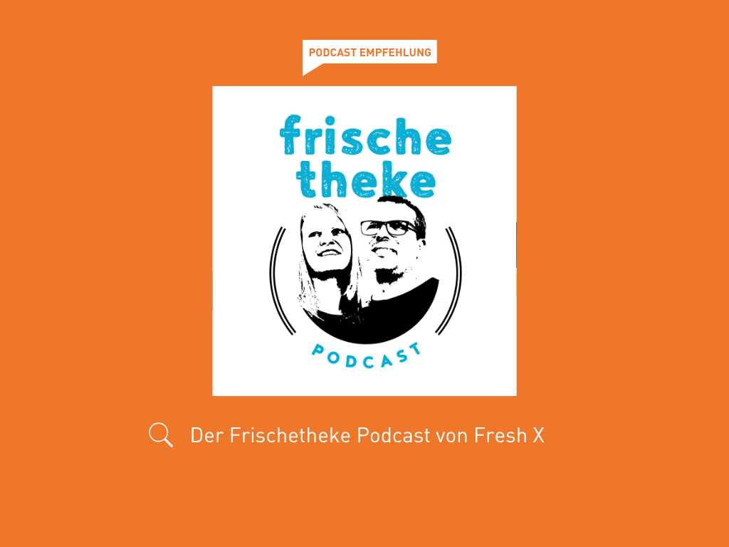 Interview mit Johannes Strott vom All for One Netzwerk