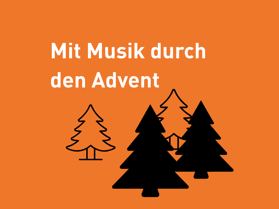 Interview mit Johannes Strott vom All for One Netzwerk