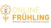 Online Frühling - Kurzschulungen