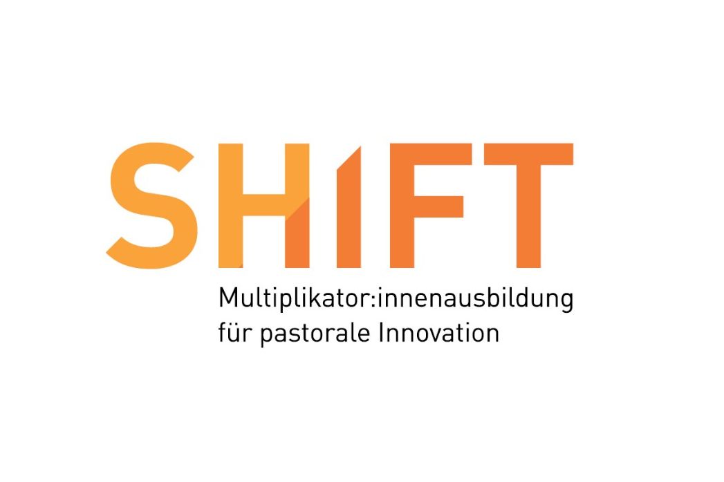 Logo Shift