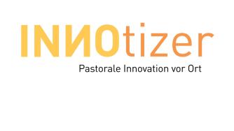 Workshops für pastorale Innovation vor Ort