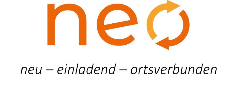 Neo-Logo