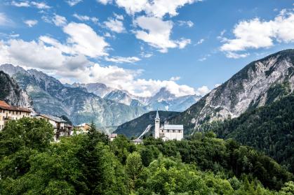 PD-Generator besteht Feldversuch