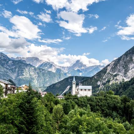 PD-Generator besteht Feldversuch