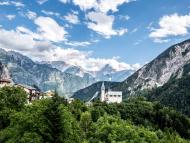 PD-Generator besteht Feldversuch